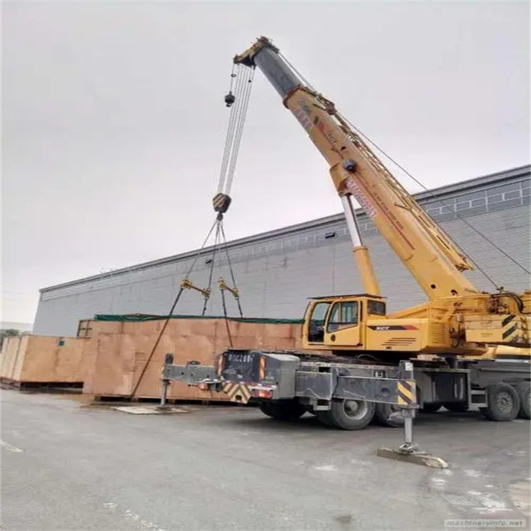 峨蔓镇吊车出租哪家正规