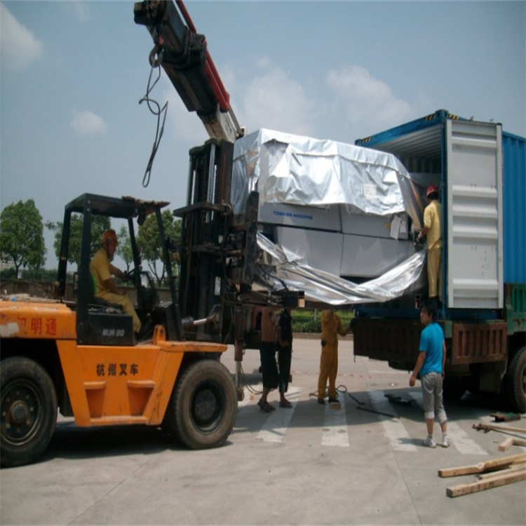 峨蔓镇附近吊车出租8吨