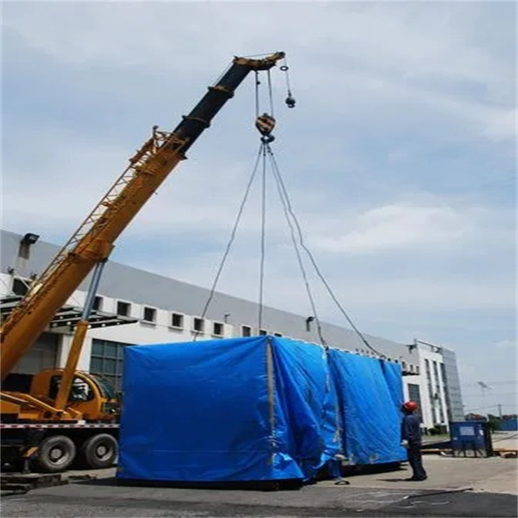 峨蔓镇吊车出租电话50吨