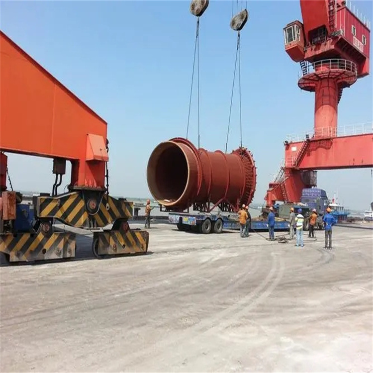 峨蔓镇35吨吊车租赁电话