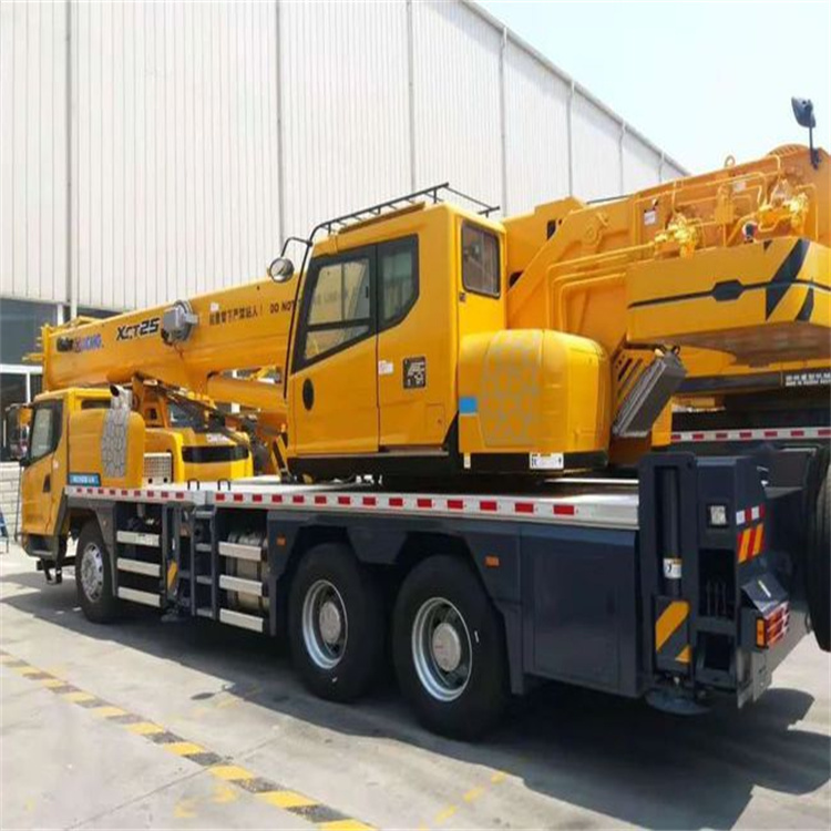 峨蔓镇哪里有租赁吊车的