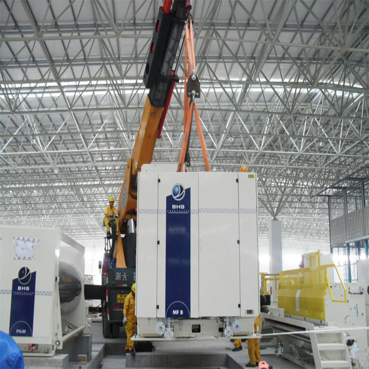 峨蔓镇同城随车吊租赁电话|35吨随车吊|就近快速响应