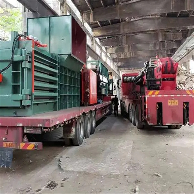 峨蔓镇吊机吊玻璃怎么吊安全