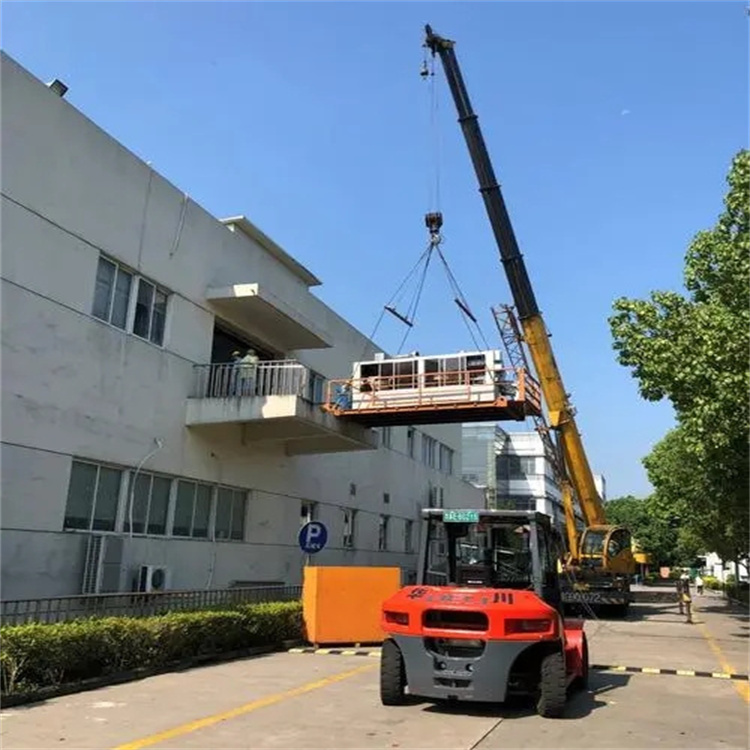 峨蔓镇起重机司机十吊十不吊