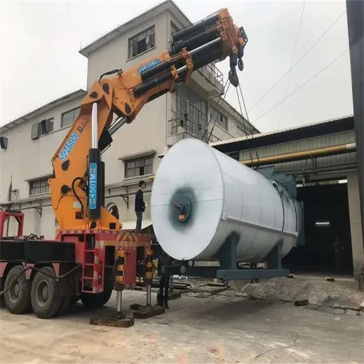 峨蔓镇吊车租用电话|24小时应急服务|精准吊装方案